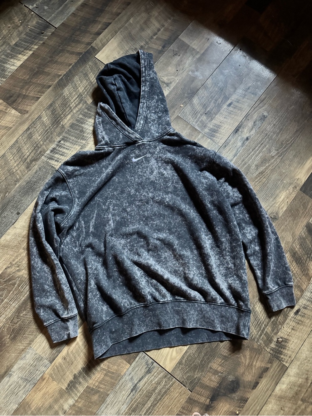 Nike Acid Washed Phoenix